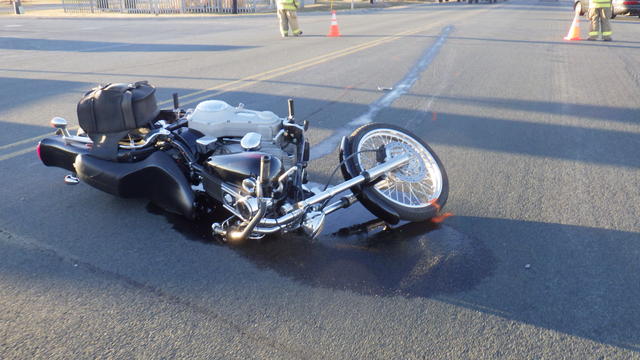 st-croix-county-motorcycle-ax.jpg 