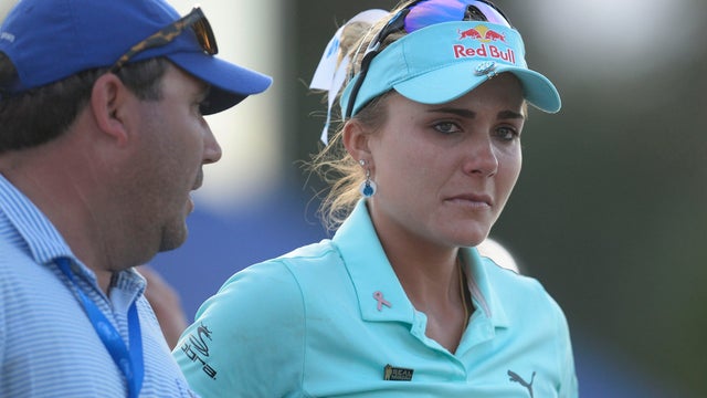 lexi-thompson-2017-04-03t023612z-866828718-nocid-rtrmadp-3-lpga-ana-inspiration-final-round.jpg 