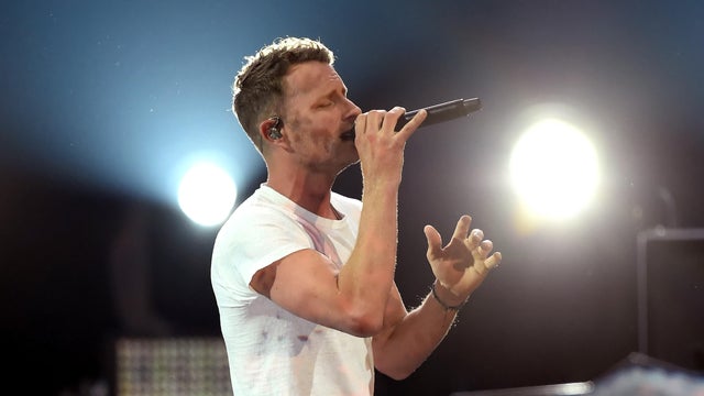 gettyimages-663882044.jpg 