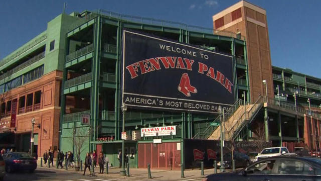 fenway.jpg 