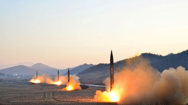 ballistic-missile-north-korea-2017-4-4.jpg 