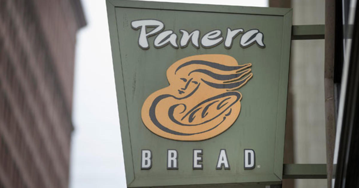 Жена твърди, че дългосрочни сърдечни проблеми, причинени от кофеиновата лимонада на Panera Bread