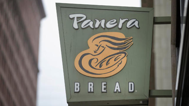 panera-bread-sign.jpg 
