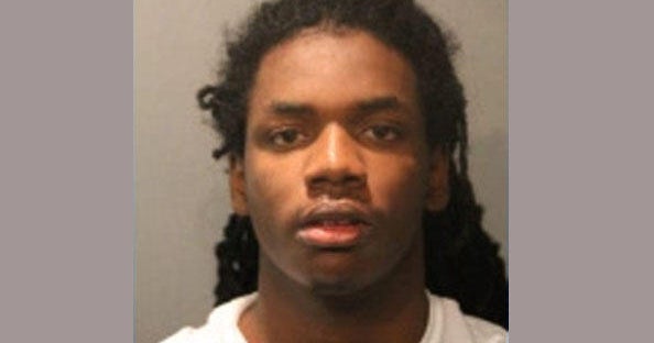 Arrest after four fatally shot at Chicago restaurant - CBS News