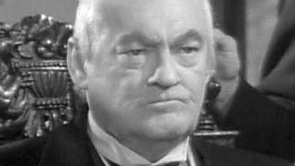 lionel-barrymore-as-mr-potter.jpg 