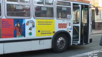 muni.png 