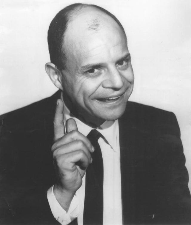 don-rickles-publicity-photo.jpg 