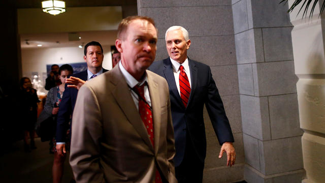 mike-pence-mick-mulvaney-health-care-2017-4-5.jpg 