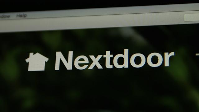 nextdoor.jpg 