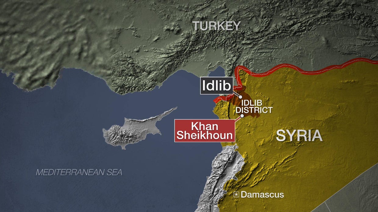 170406-cbs-syria-missile-strikes-map.jpg 