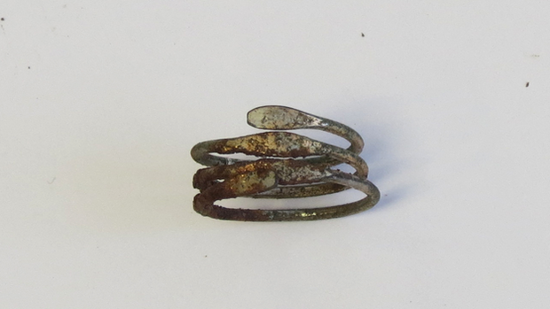 womans-remains-ring,-Dedham-MA-pd 