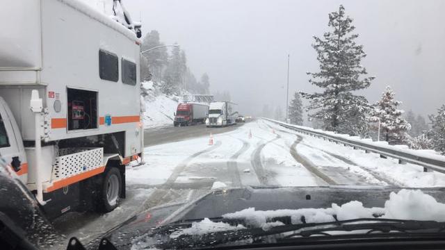 chp-truckee.jpg 