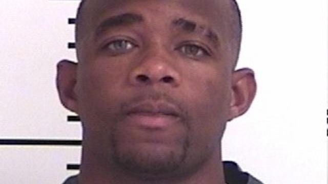 shannon-owens-2-wrongly-released-inmate-from-colo-doc-page.jpg 