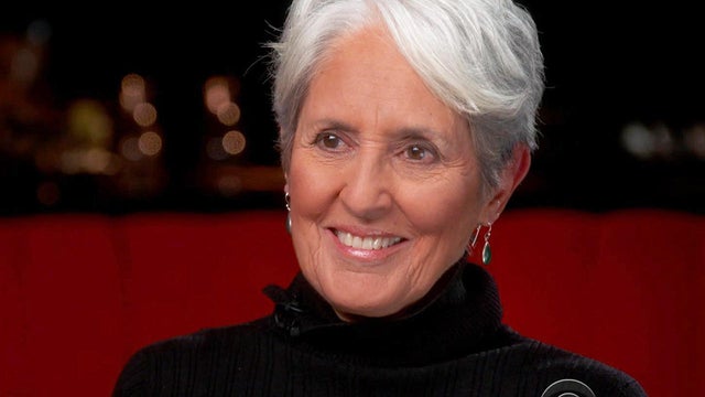 joan-baez-ctm-promo.jpg 