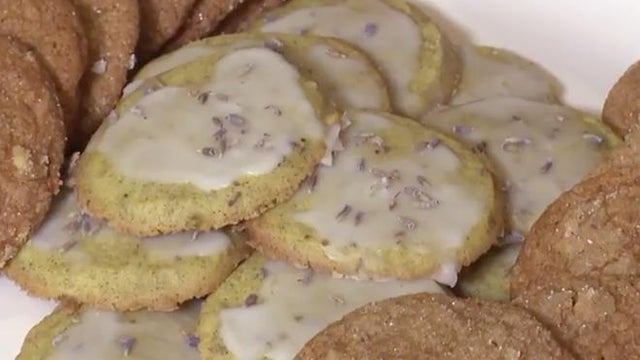 lavender-lemon-sunshine-shortbread-cookies-promo.jpg 