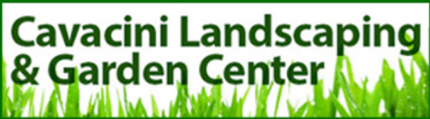 Cavacini Landcaping and Garden Center 