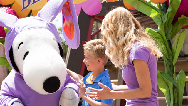 header_boysenberry-festival-knotts-berry-farm1.jpg 