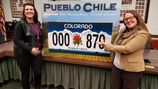 pueblo-chile-license-plate-design-from-kktv.jpg 