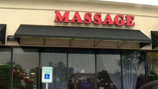 austin-massage-prostitution.jpg 