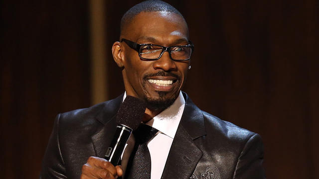 charlie-murphy.jpg 