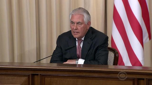 0412-en-tillerson-brennan-1290041-640x360.jpg 