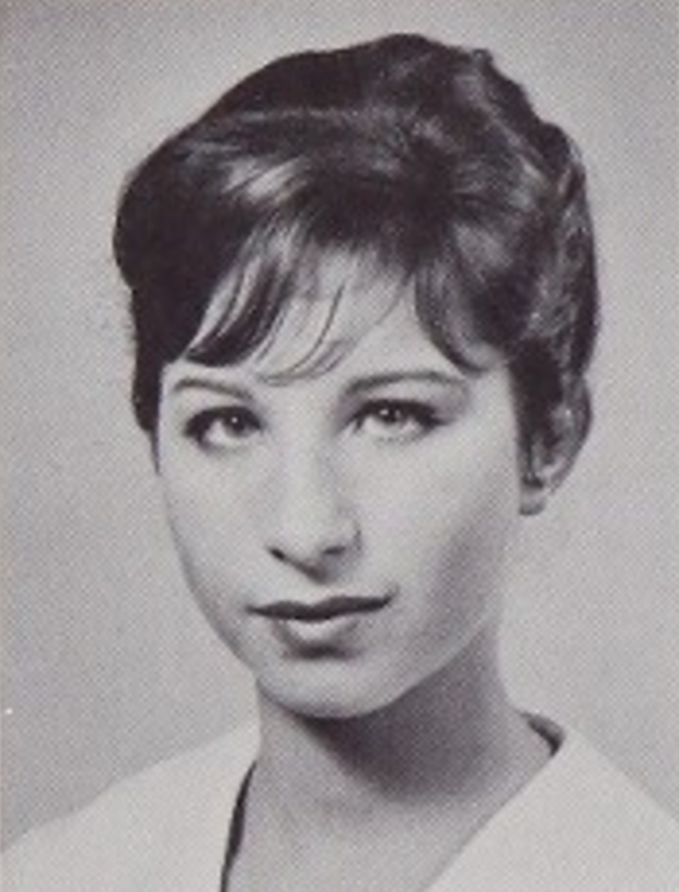 barbra-streisand-1959-senior-yearbook-photo-erasmus-hall-high-school.png 