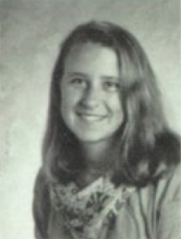 ann-wojcicki-1989-freshman-yearbook-photo-gunn-high-school.png 