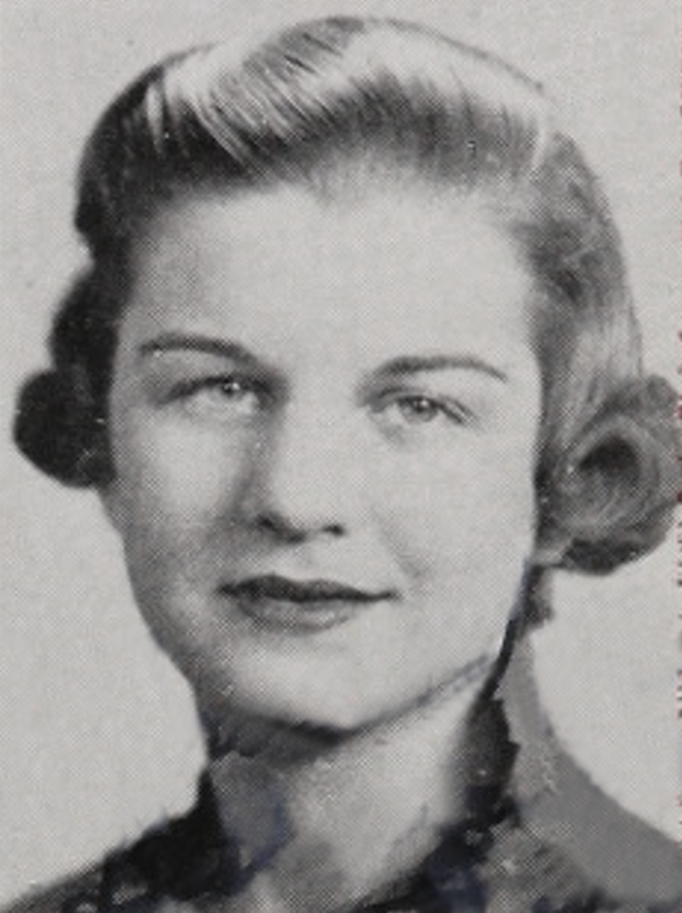bettyford-1936-senior-yearbook-photo-central-high-school.png 