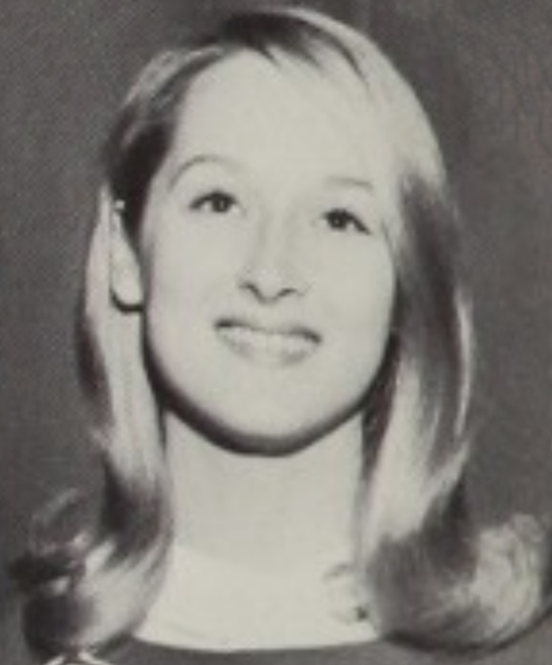 meryl-streep-1966-cheerleader-yearbook-photo-copy.png 