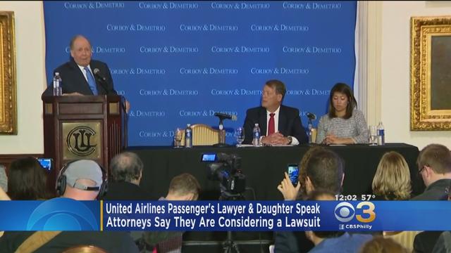 united-passenger-lawyer.jpg 