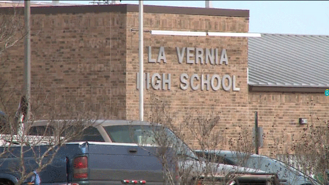 lavernia.gif 