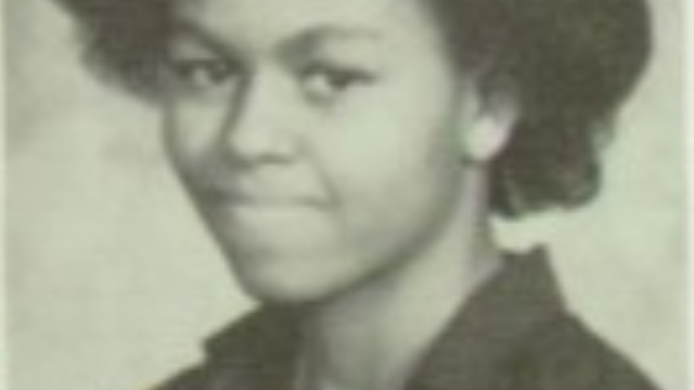 michelleobama-1980-junior-portrait.png 