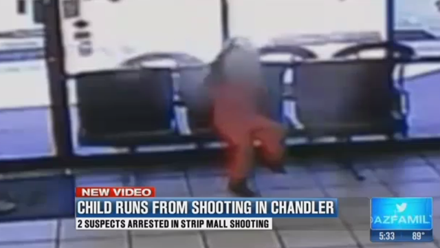 arizona-strip-mall-shooting-2017-4-12.png 
