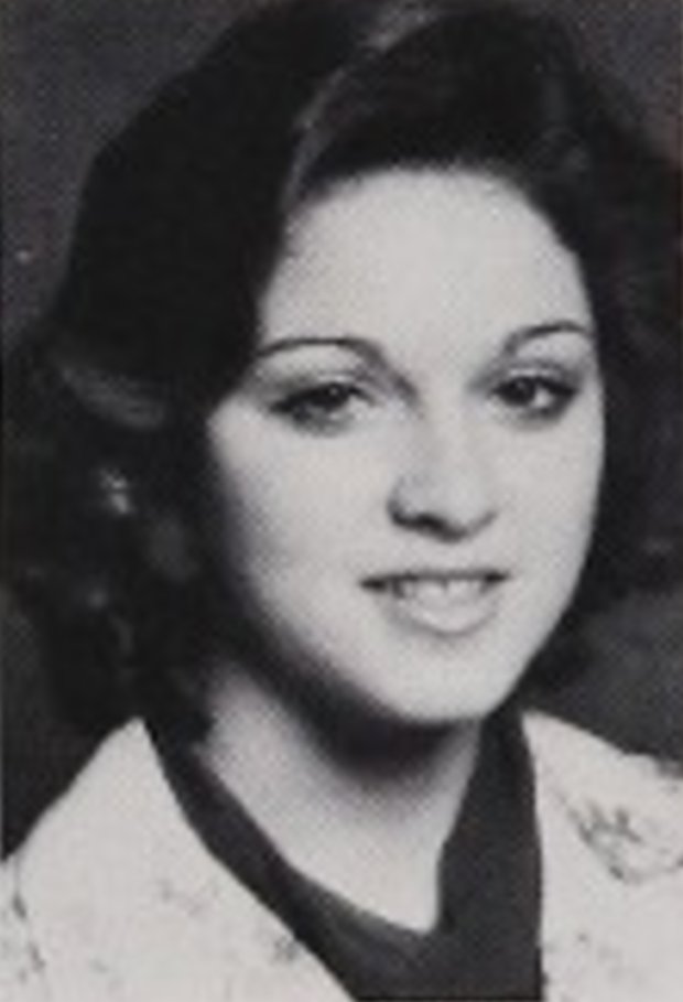 madonna-1975-junior-yearbook-photo-rochester-adams-high-school.png 