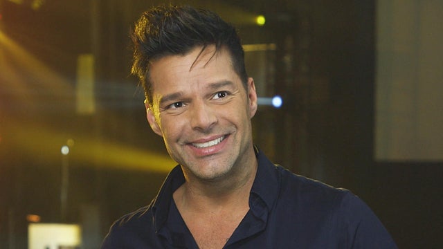 ricky-martin-interview-c-promo.jpg 