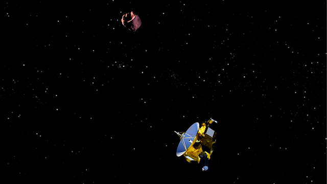 newhorizons1.png 