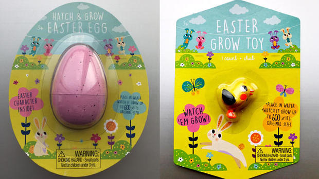 easter-toy-recall 