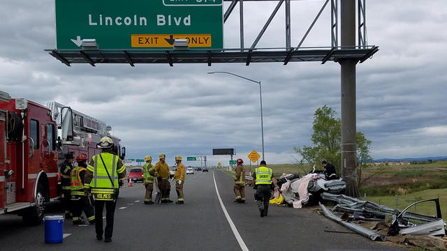 hwy-65-crash-lincoln-professional-firefighters-2.jpg 