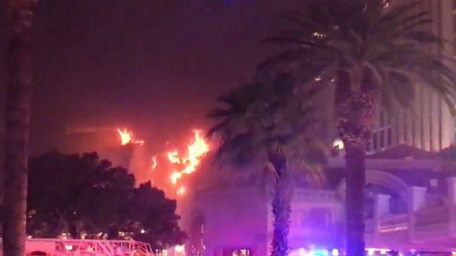 ballegio-hotel-fire-in-vegasd-night-of-041317.jpg 