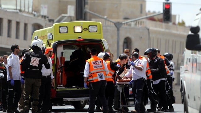 jerusalem-stabbing-attack.jpg 