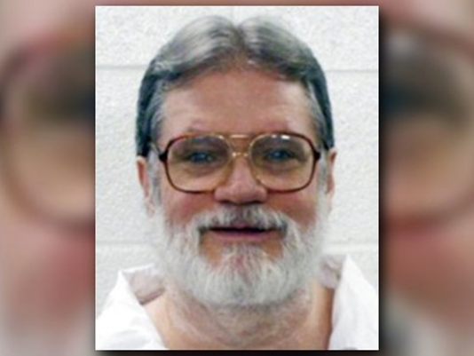 bruce-ward-arkansas-execution-2017-4-14.png 
