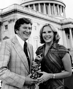 john-and-rita-jenrette-ap-760922022.jpg 