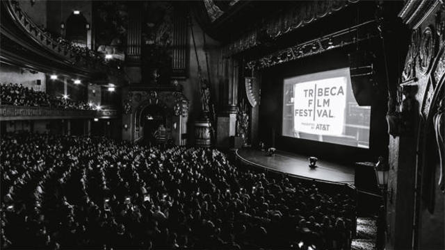 tribeca-film-festival-venue-620.jpg 