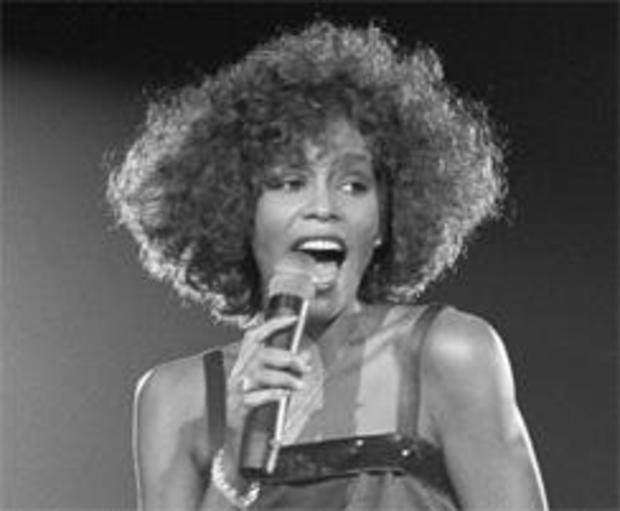 whitney-can-i-be-me-content-media-corporation-244.jpg 