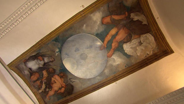 caravaggio-ceiling-villa-aurora-620.jpg 