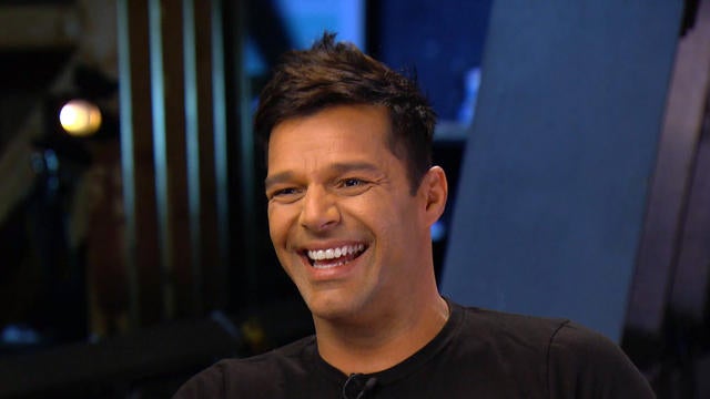 0416-sunmo-sunpro-rickymartin2-1292484-640x360.jpg 