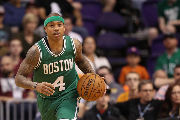 isaiah-thomas-sister-2017-4-14.jpg 