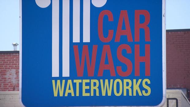 Waterworks Car Wash MHA RAW 01 concatenated 111678540 