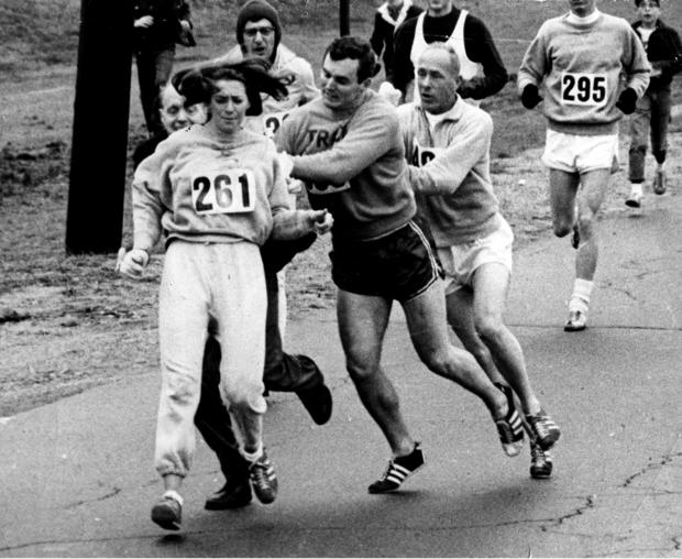 1967-boston-marathon-gettyimages-111902635.jpg 