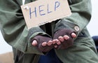5-poverty-istock-187039007.jpg 